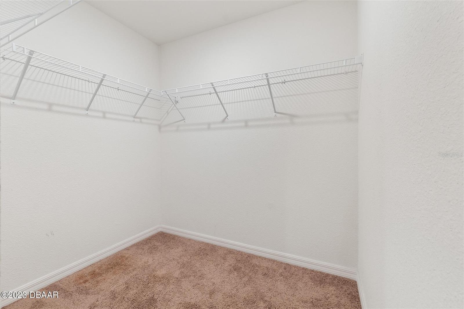 75 PERTHSHIRE LN, PALM COAST, FL, 32164