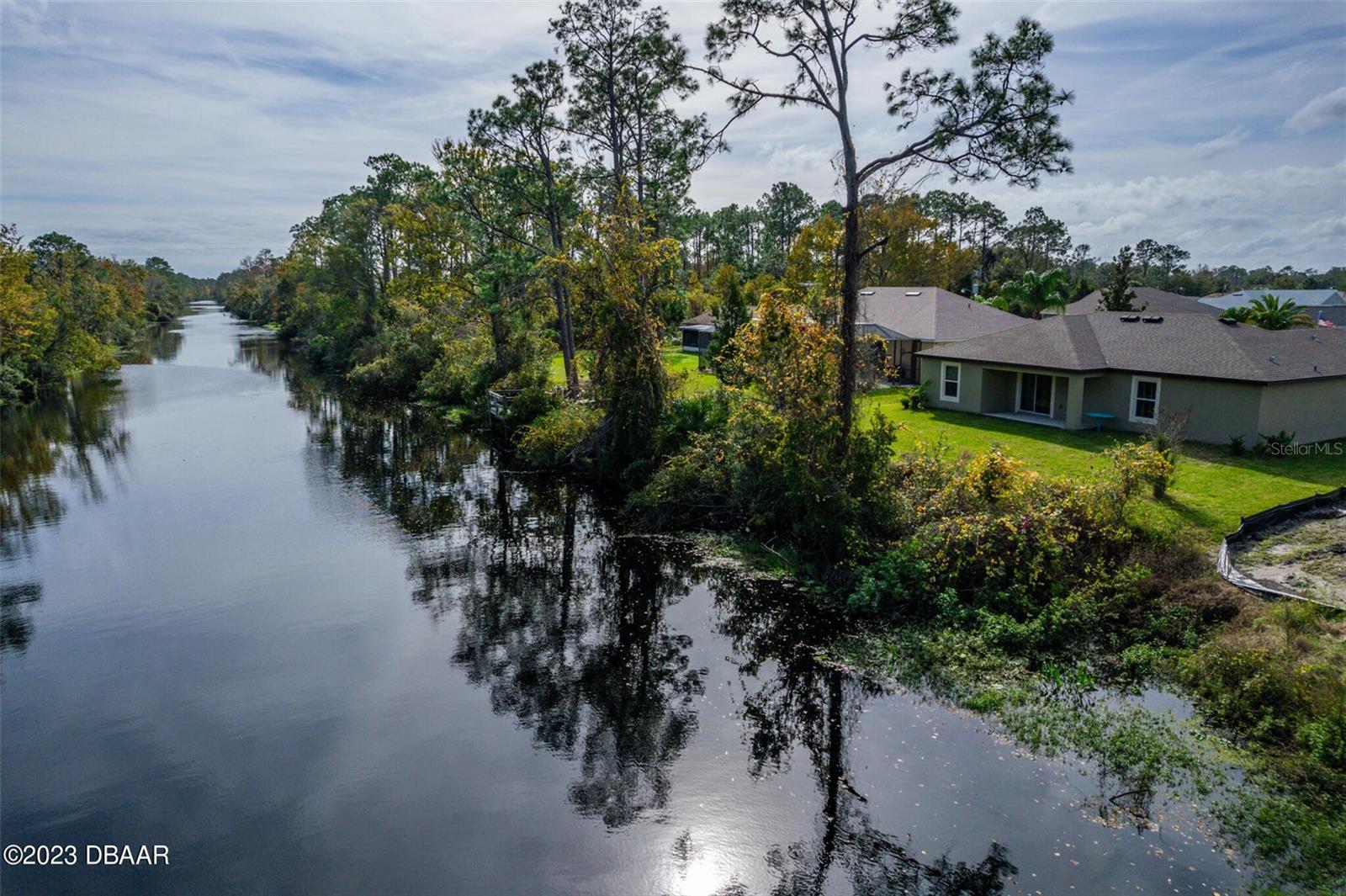 75 PERTHSHIRE LN, PALM COAST, FL, 32164