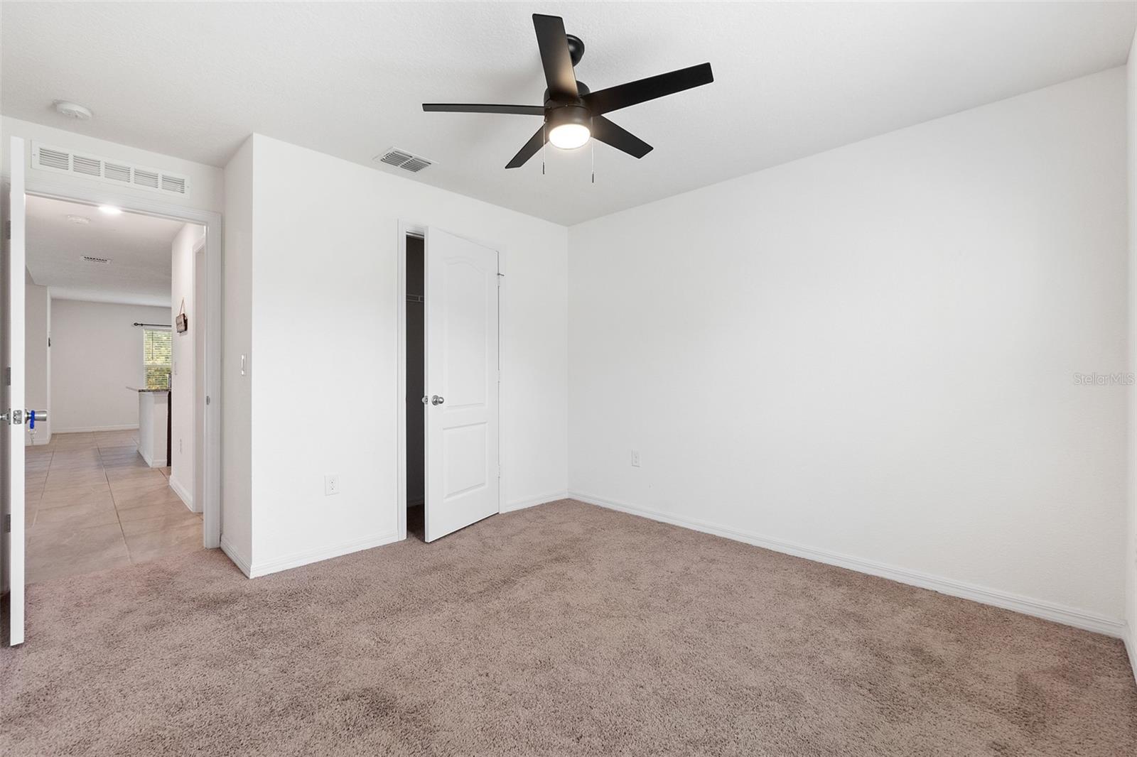 75 PERTHSHIRE LN, PALM COAST, FL, 32164