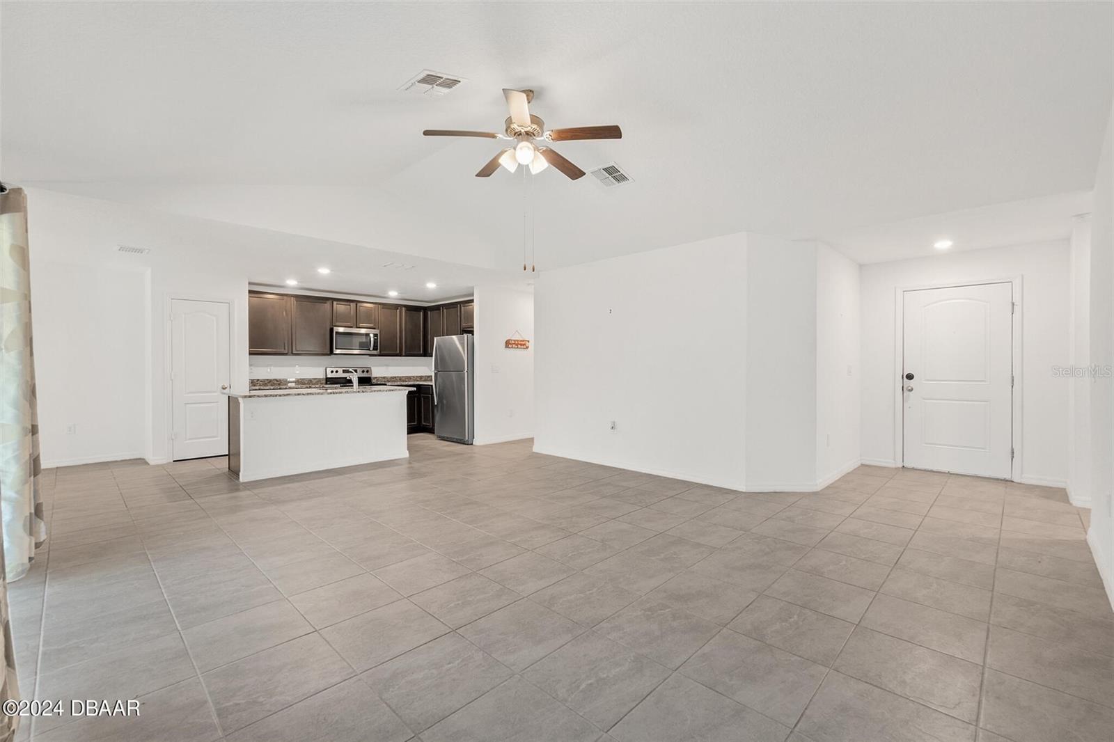 75 PERTHSHIRE LN, PALM COAST, FL, 32164