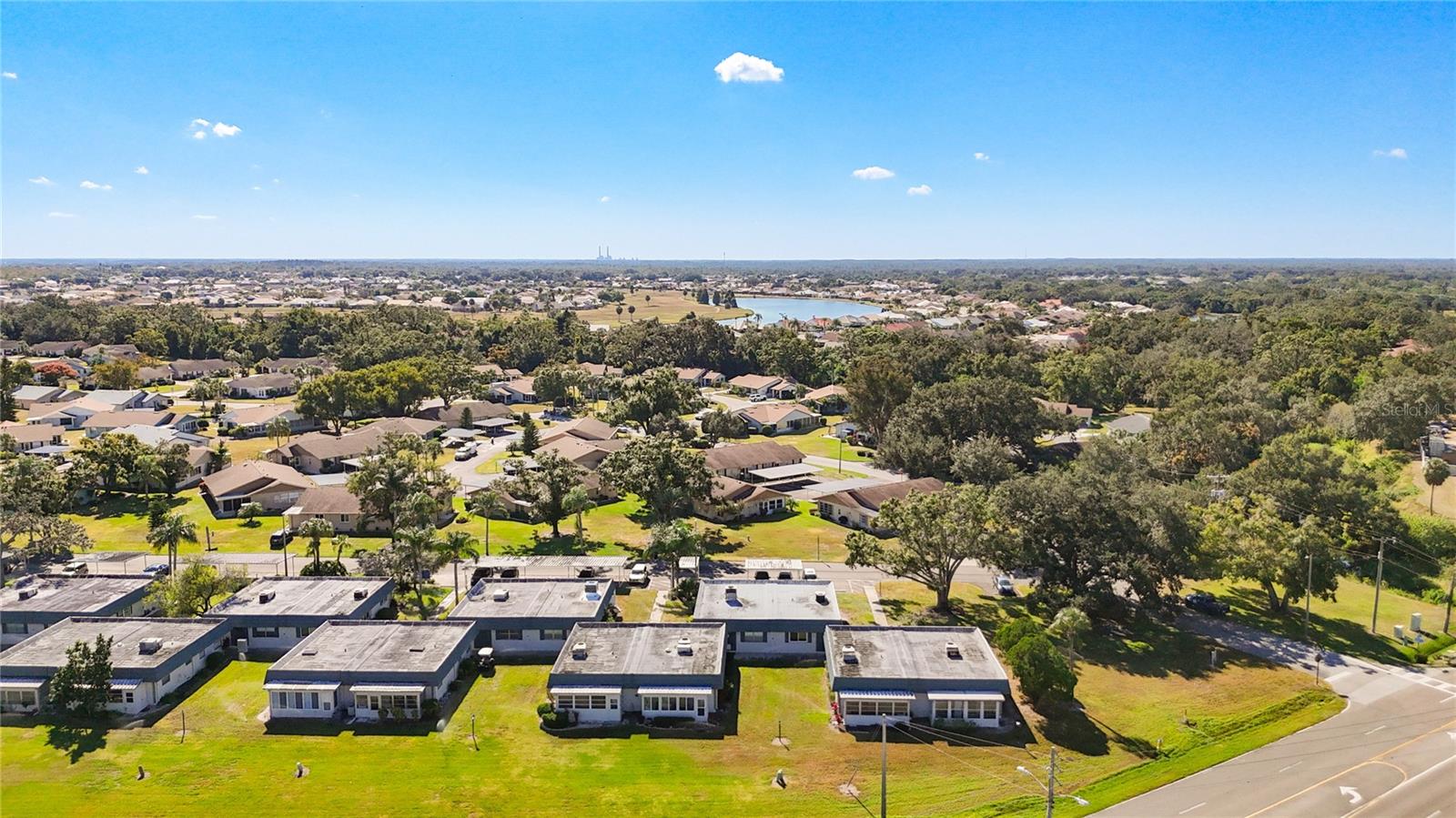 W7880568 Property Photo