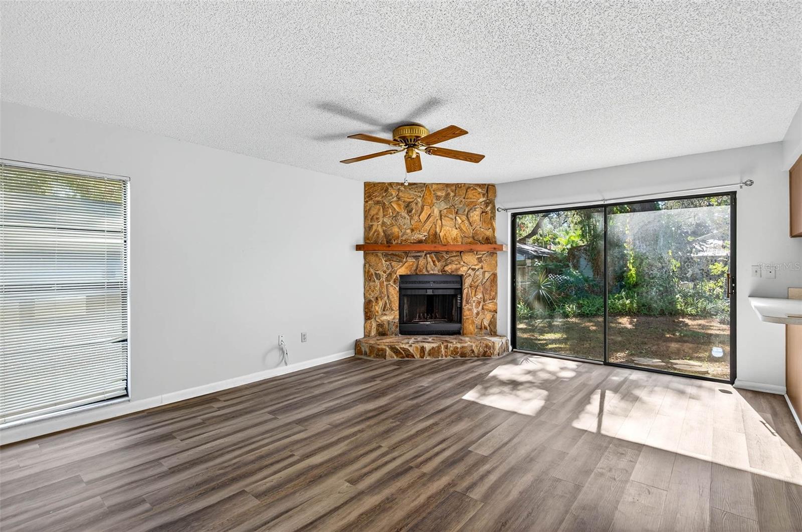 5615 N MCKAY AVE, TAMPA, FL, 33603