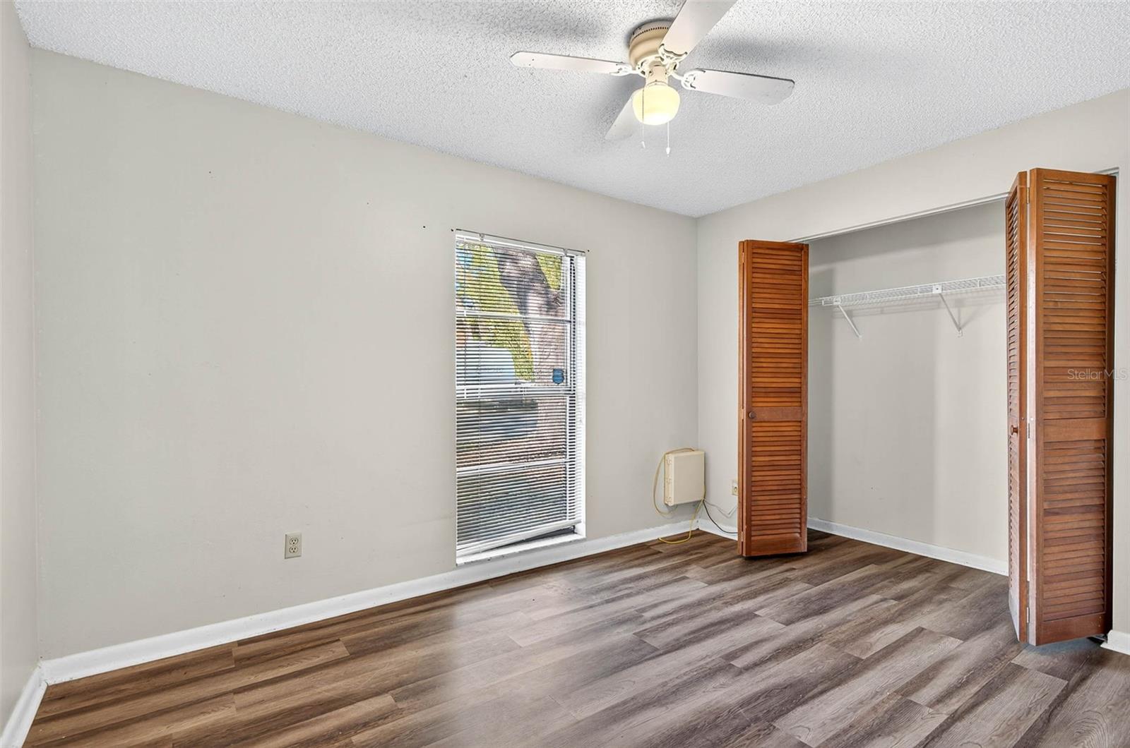 5615 N MCKAY AVE, TAMPA, FL, 33603