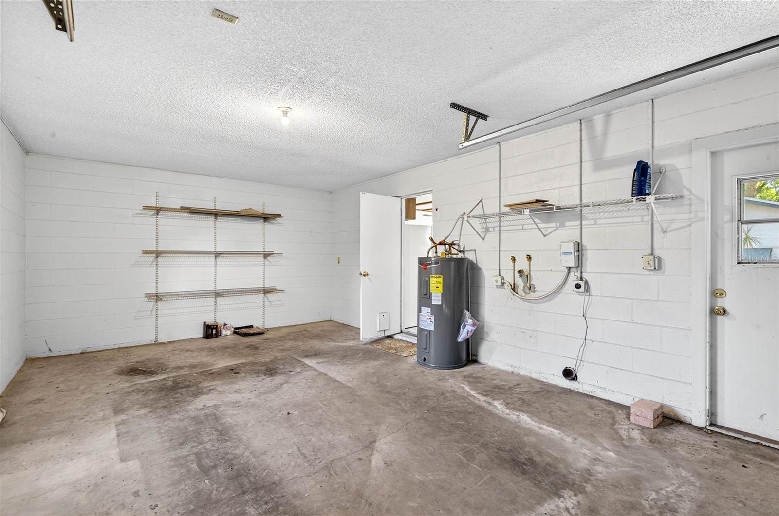 5615 N MCKAY AVE, TAMPA, FL, 33603