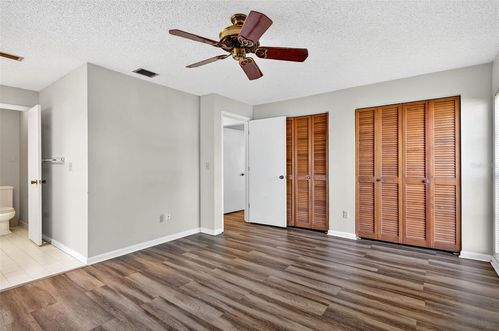 5615 N MCKAY AVE, TAMPA, FL, 33603