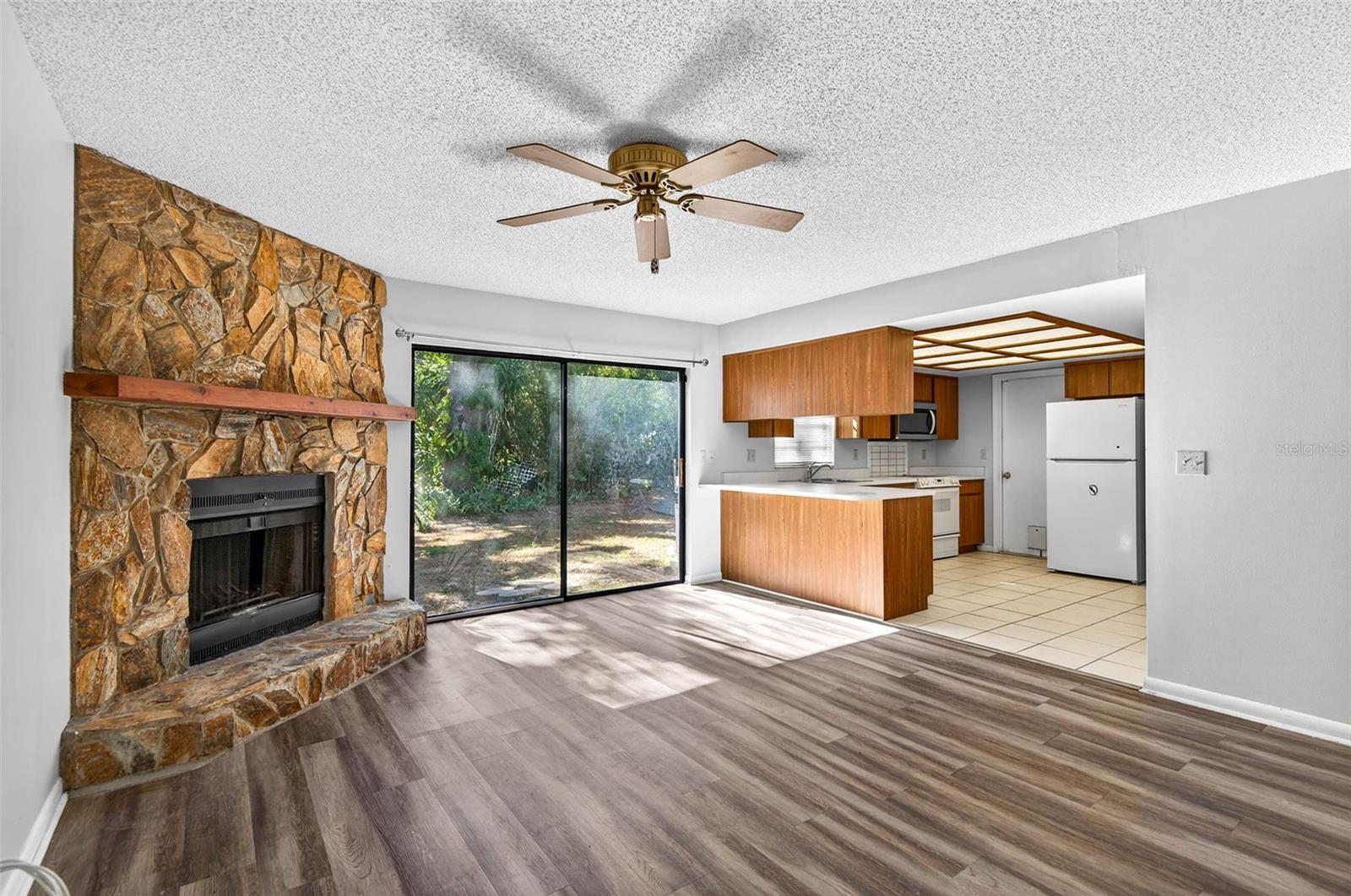 5615 N MCKAY AVE, TAMPA, FL, 33603