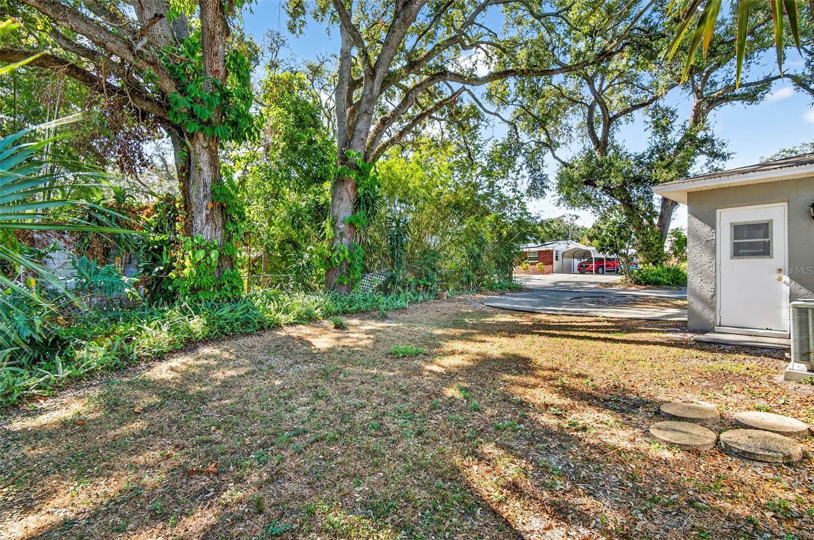 5615 N MCKAY AVE, TAMPA, FL, 33603