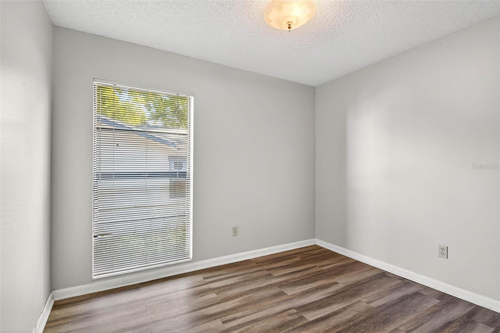 5615 N MCKAY AVE, TAMPA, FL, 33603