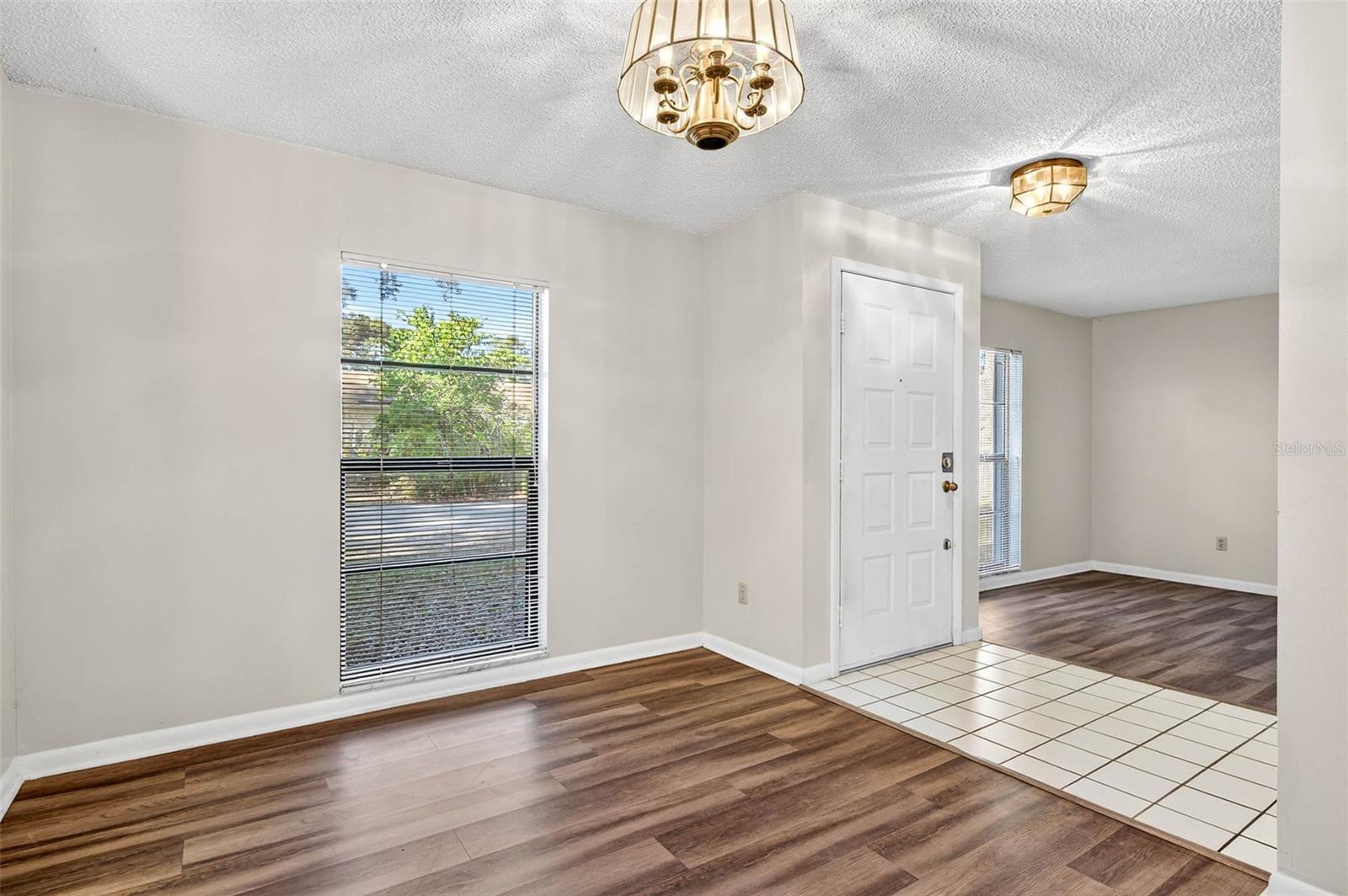 5615 N MCKAY AVE, TAMPA, FL, 33603