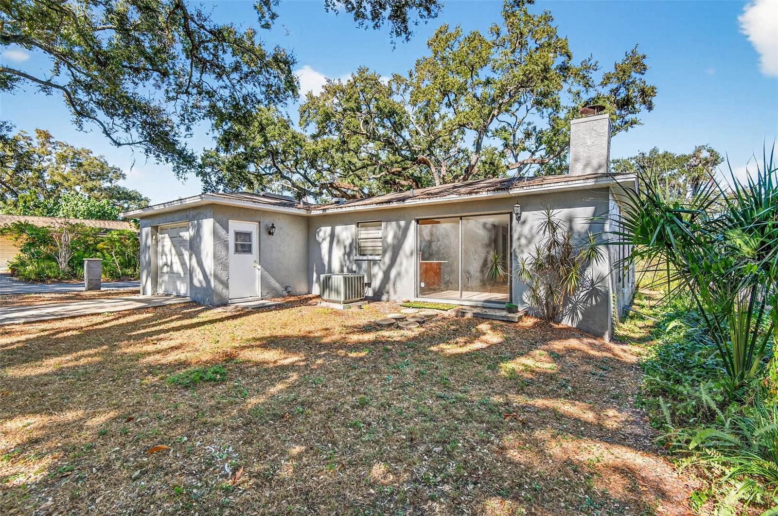 5615 N MCKAY AVE, TAMPA, FL, 33603