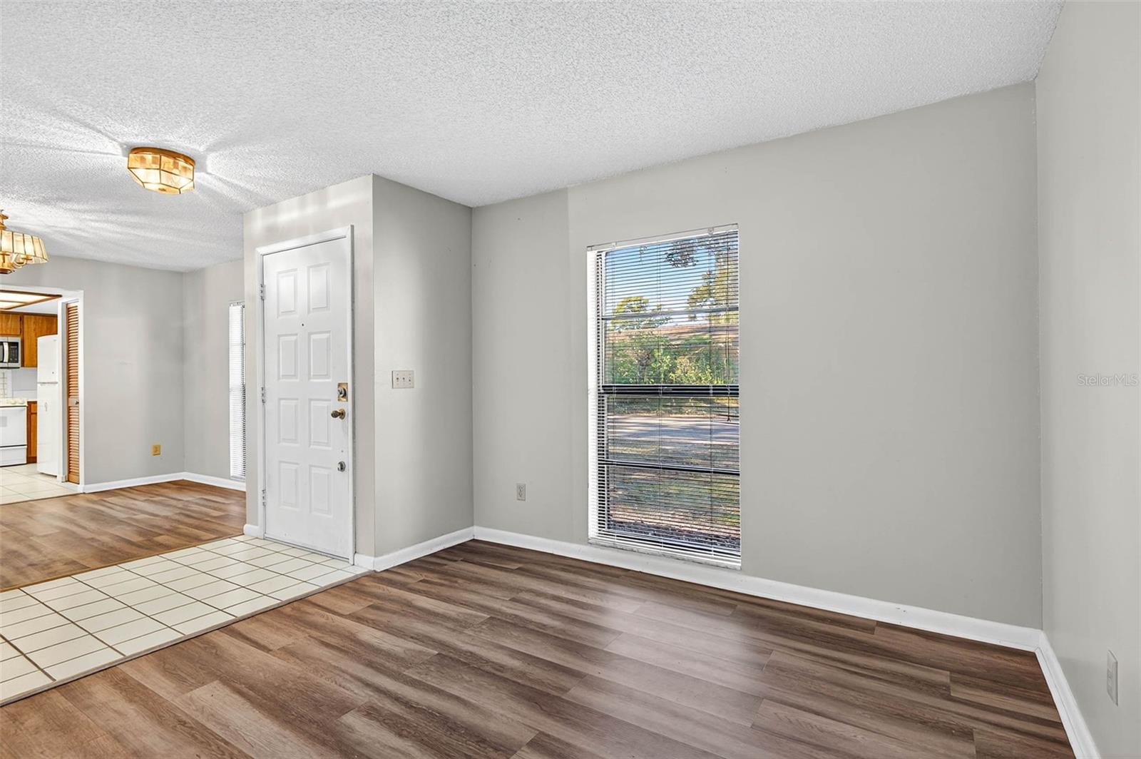 5615 N MCKAY AVE, TAMPA, FL, 33603