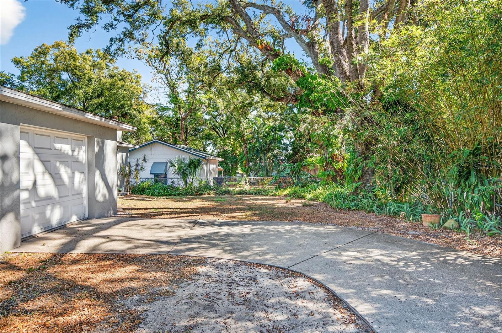 5615 N MCKAY AVE, TAMPA, FL, 33603