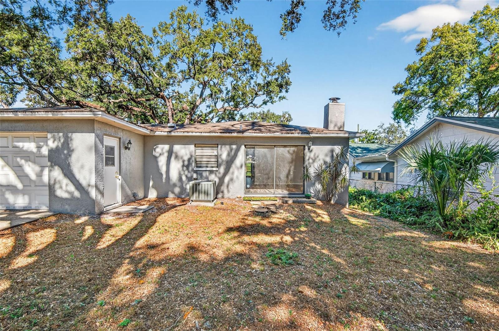 5615 N MCKAY AVE, TAMPA, FL, 33603