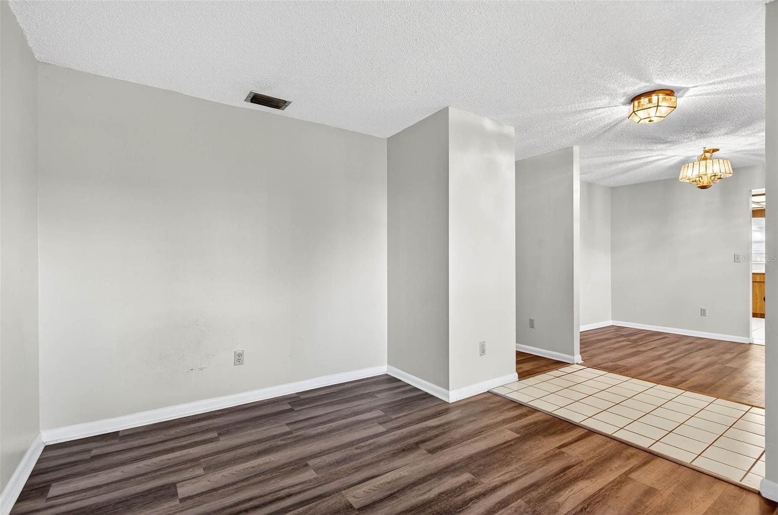 5615 N MCKAY AVE, TAMPA, FL, 33603