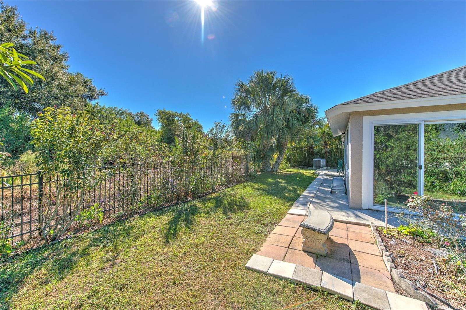13326 EVENING SUNSET LN, RIVERVIEW, FL, 33579