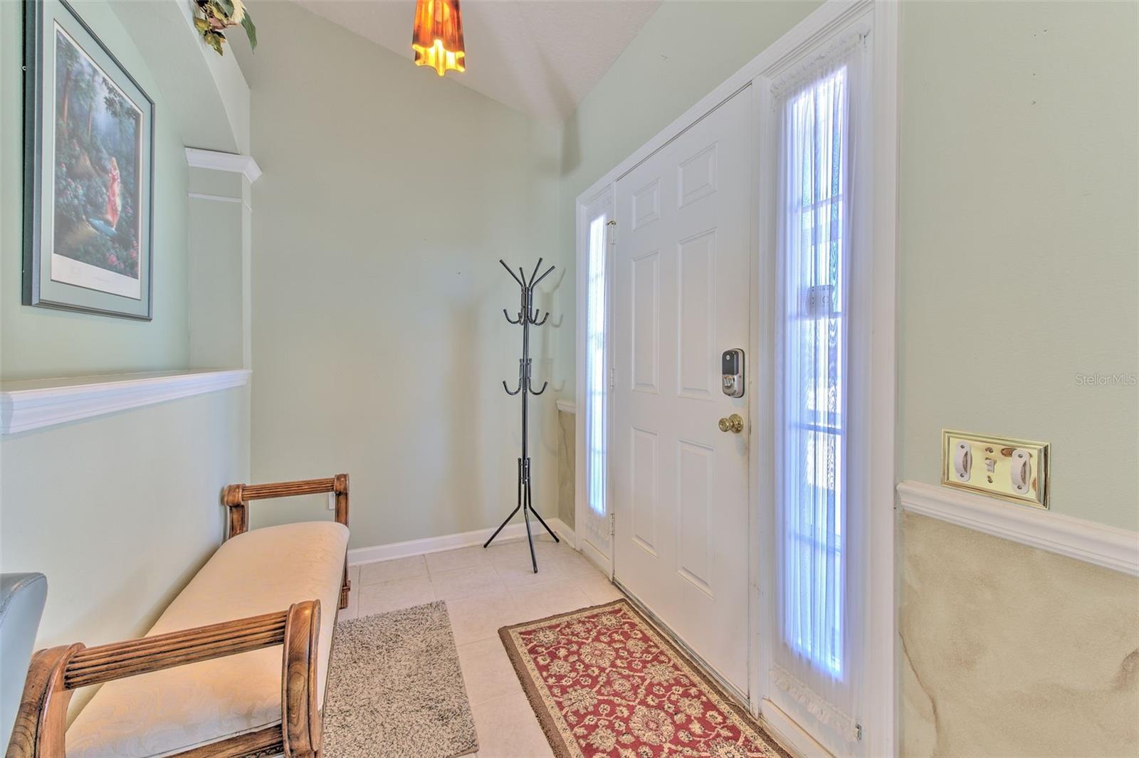 13326 EVENING SUNSET LN, RIVERVIEW, FL, 33579