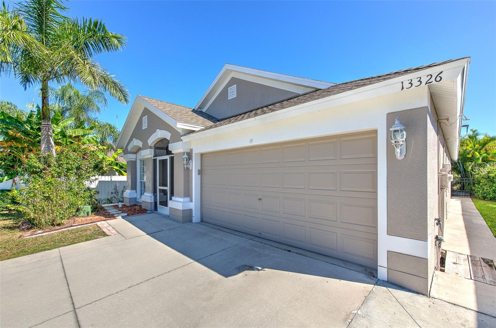 13326 EVENING SUNSET LN, RIVERVIEW, FL, 33579