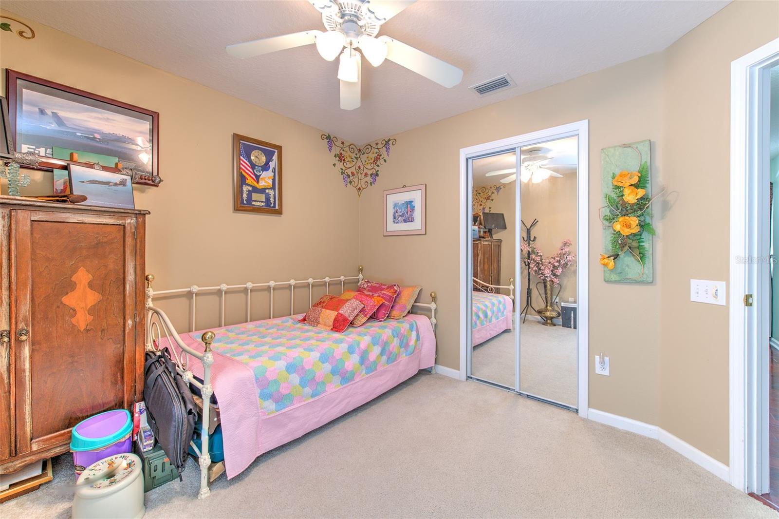 13326 EVENING SUNSET LN, RIVERVIEW, FL, 33579