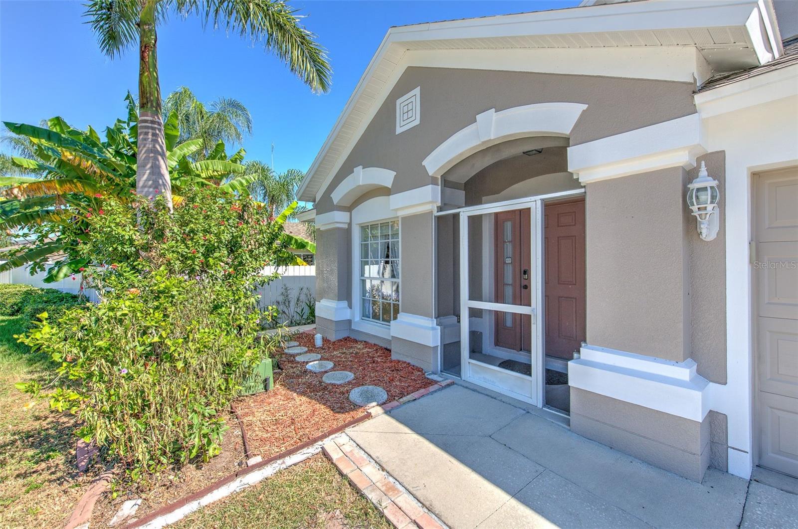 13326 EVENING SUNSET LN, RIVERVIEW, FL, 33579