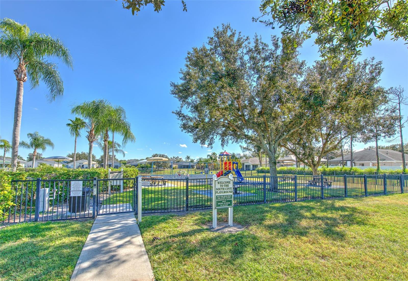 13326 EVENING SUNSET LN, RIVERVIEW, FL, 33579