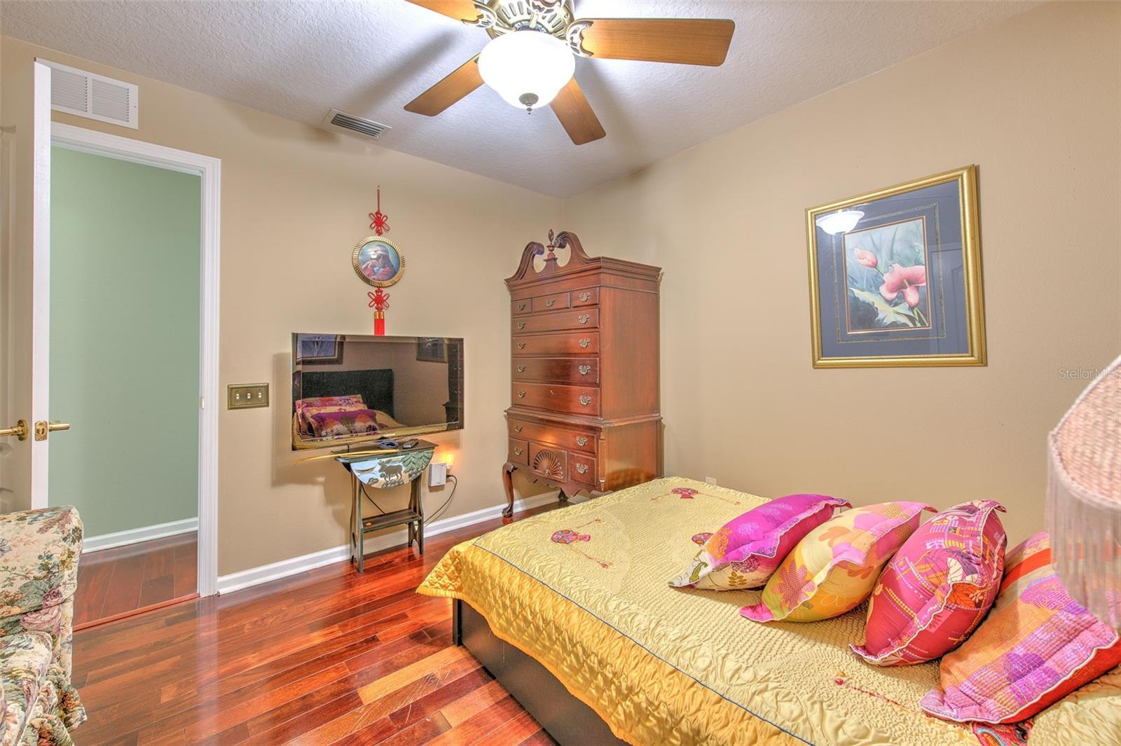 13326 EVENING SUNSET LN, RIVERVIEW, FL, 33579