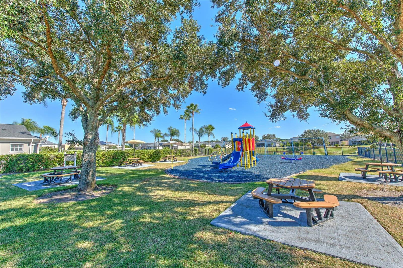 13326 EVENING SUNSET LN, RIVERVIEW, FL, 33579