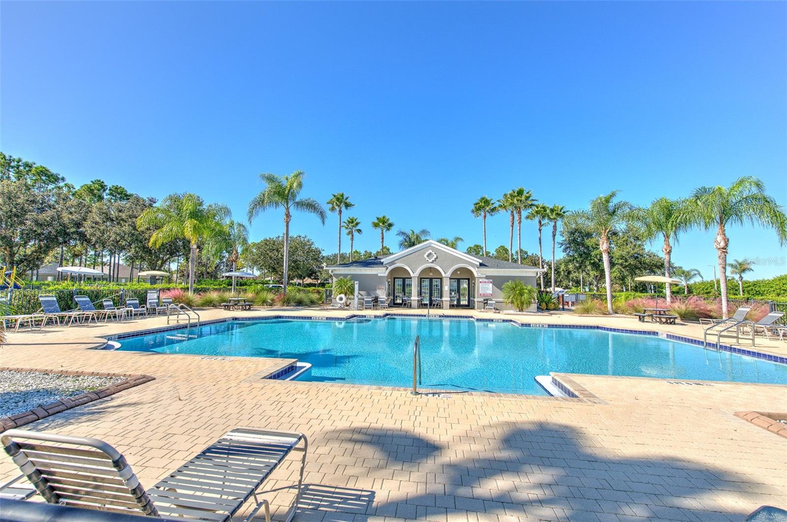 13326 EVENING SUNSET LN, RIVERVIEW, FL, 33579