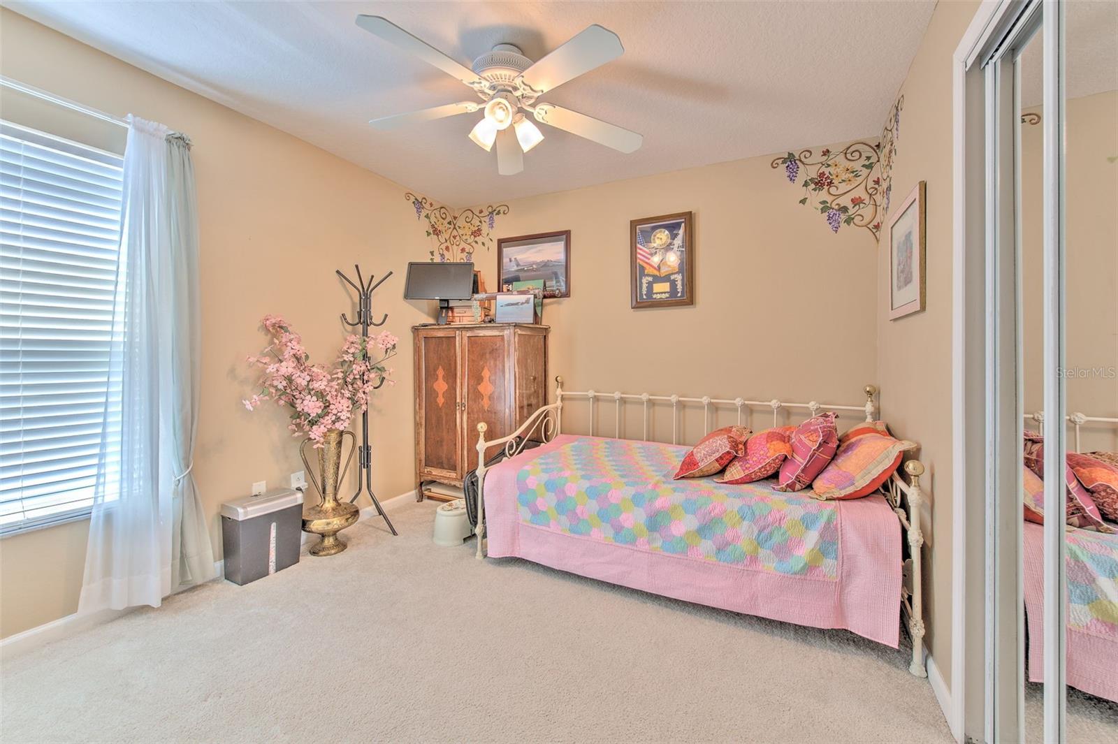 13326 EVENING SUNSET LN, RIVERVIEW, FL, 33579