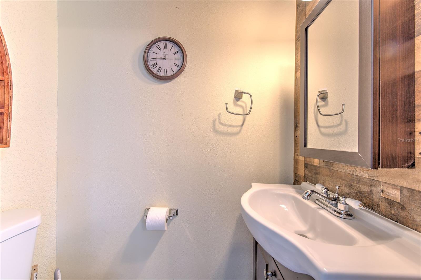 13326 EVENING SUNSET LN, RIVERVIEW, FL, 33579