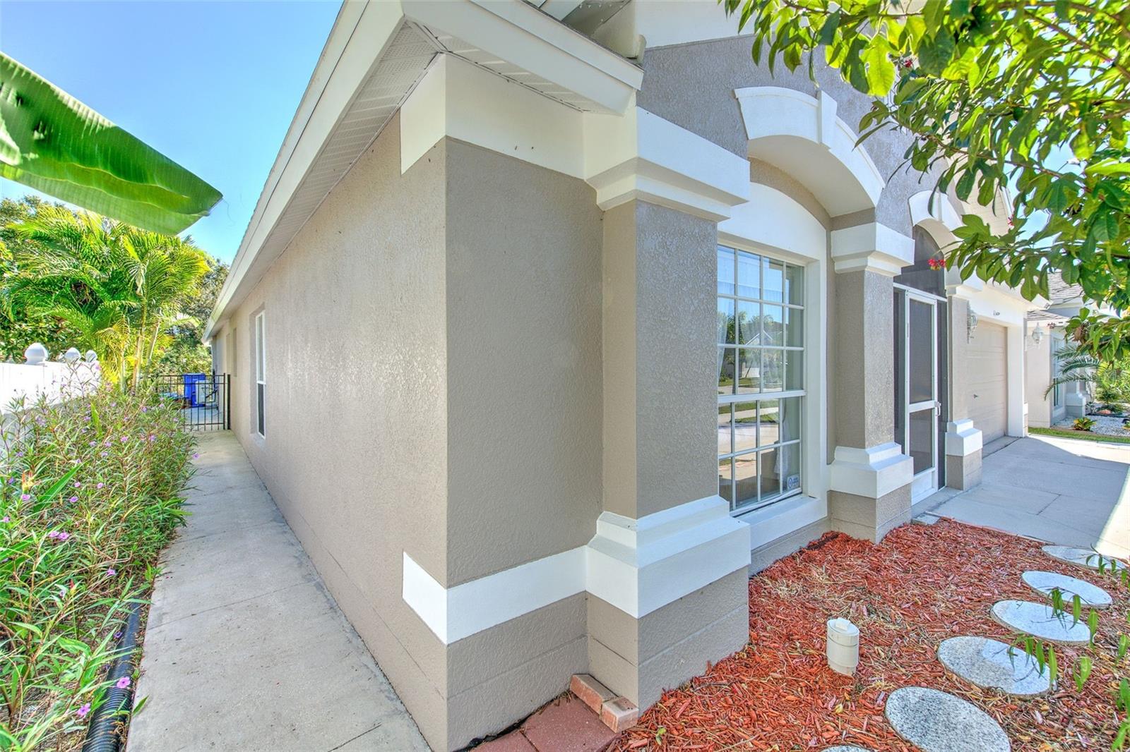 13326 EVENING SUNSET LN, RIVERVIEW, FL, 33579