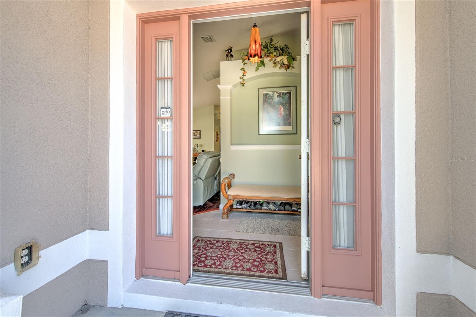 13326 EVENING SUNSET LN, RIVERVIEW, FL, 33579