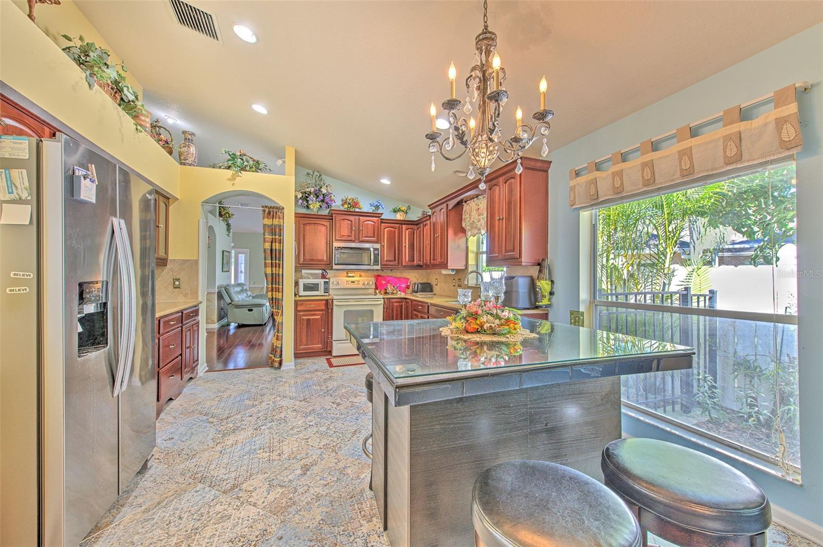 13326 EVENING SUNSET LN, RIVERVIEW, FL, 33579