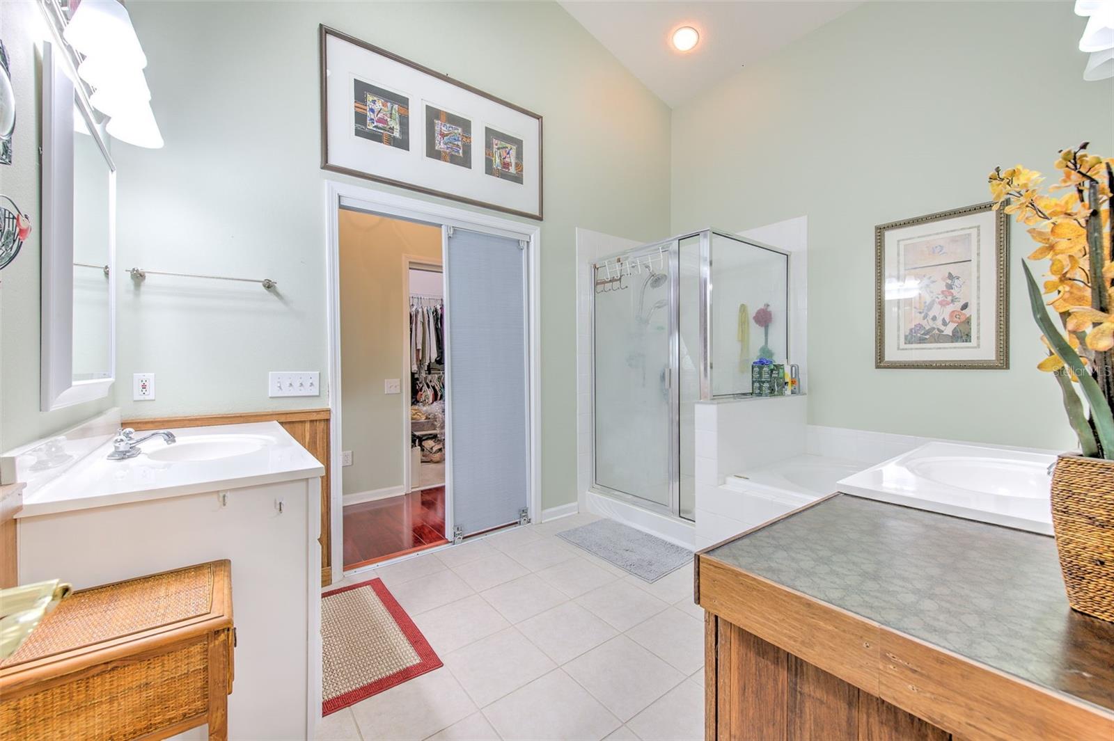 13326 EVENING SUNSET LN, RIVERVIEW, FL, 33579