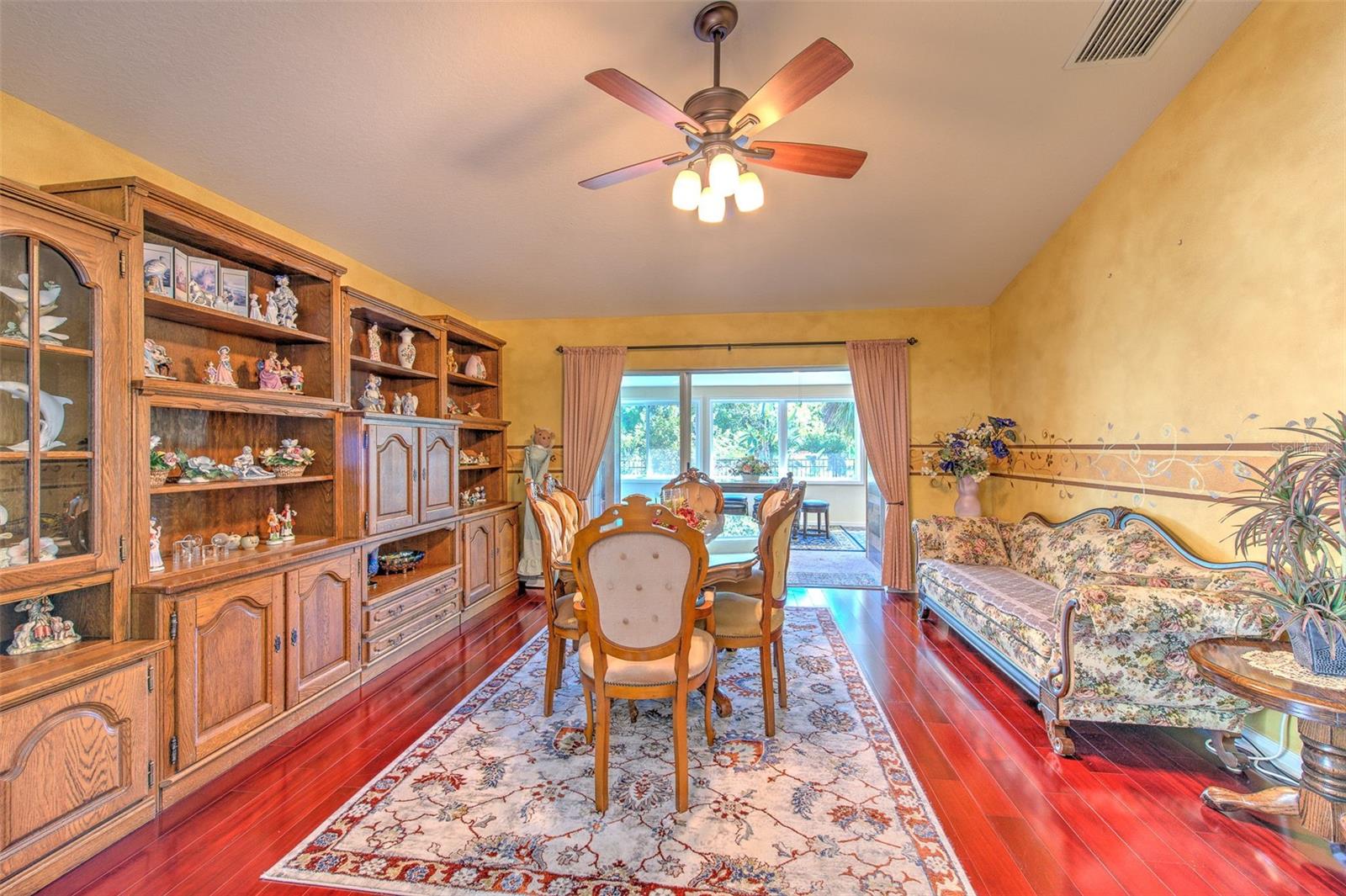 13326 EVENING SUNSET LN, RIVERVIEW, FL, 33579