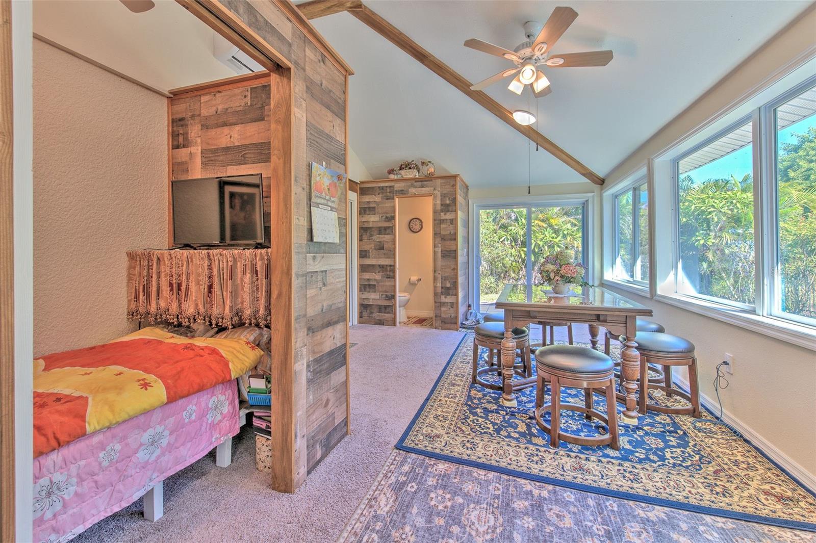 13326 EVENING SUNSET LN, RIVERVIEW, FL, 33579