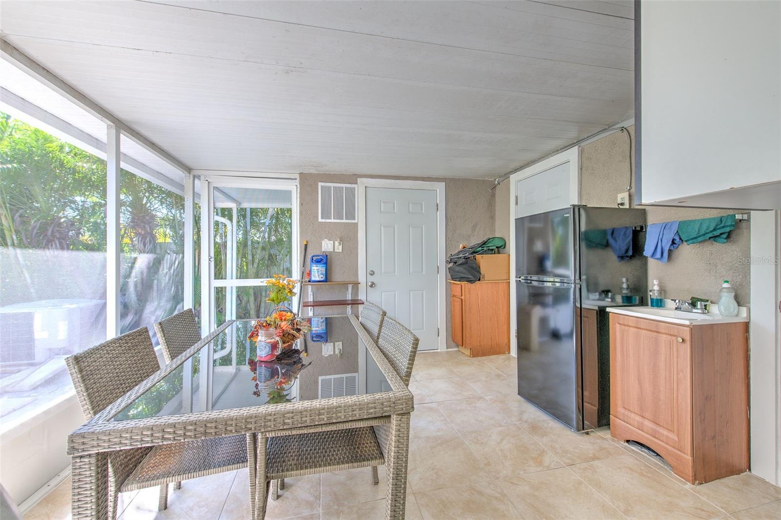 13326 EVENING SUNSET LN, RIVERVIEW, FL, 33579