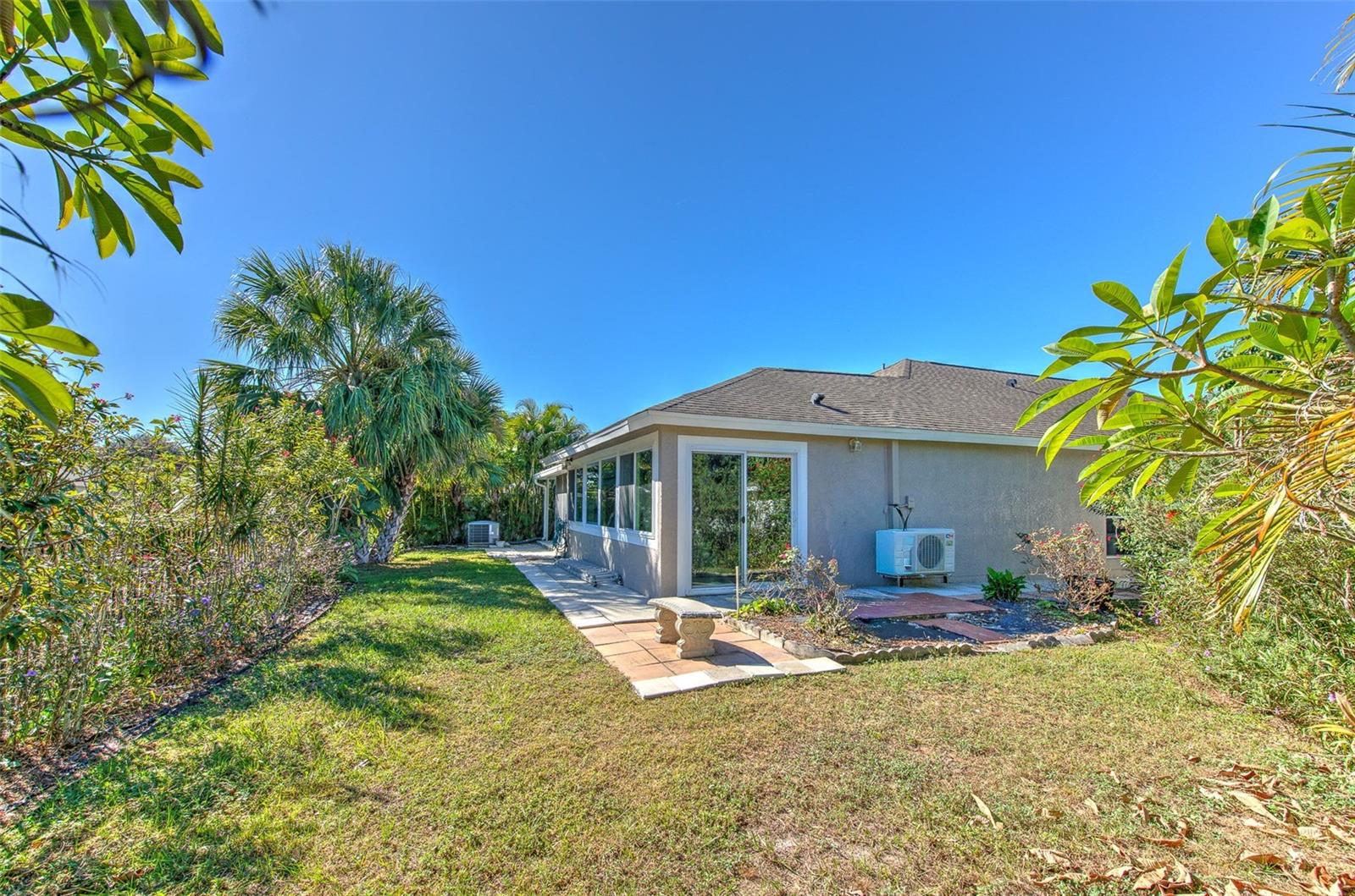 13326 EVENING SUNSET LN, RIVERVIEW, FL, 33579