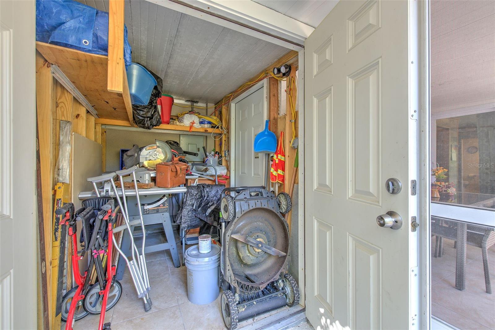 13326 EVENING SUNSET LN, RIVERVIEW, FL, 33579