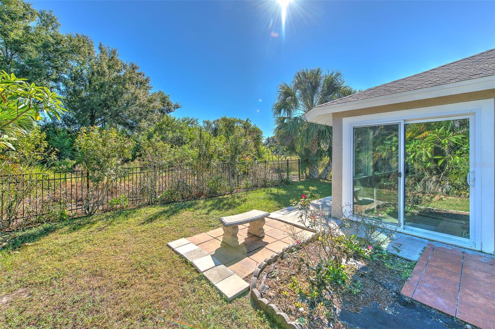 13326 EVENING SUNSET LN, RIVERVIEW, FL, 33579