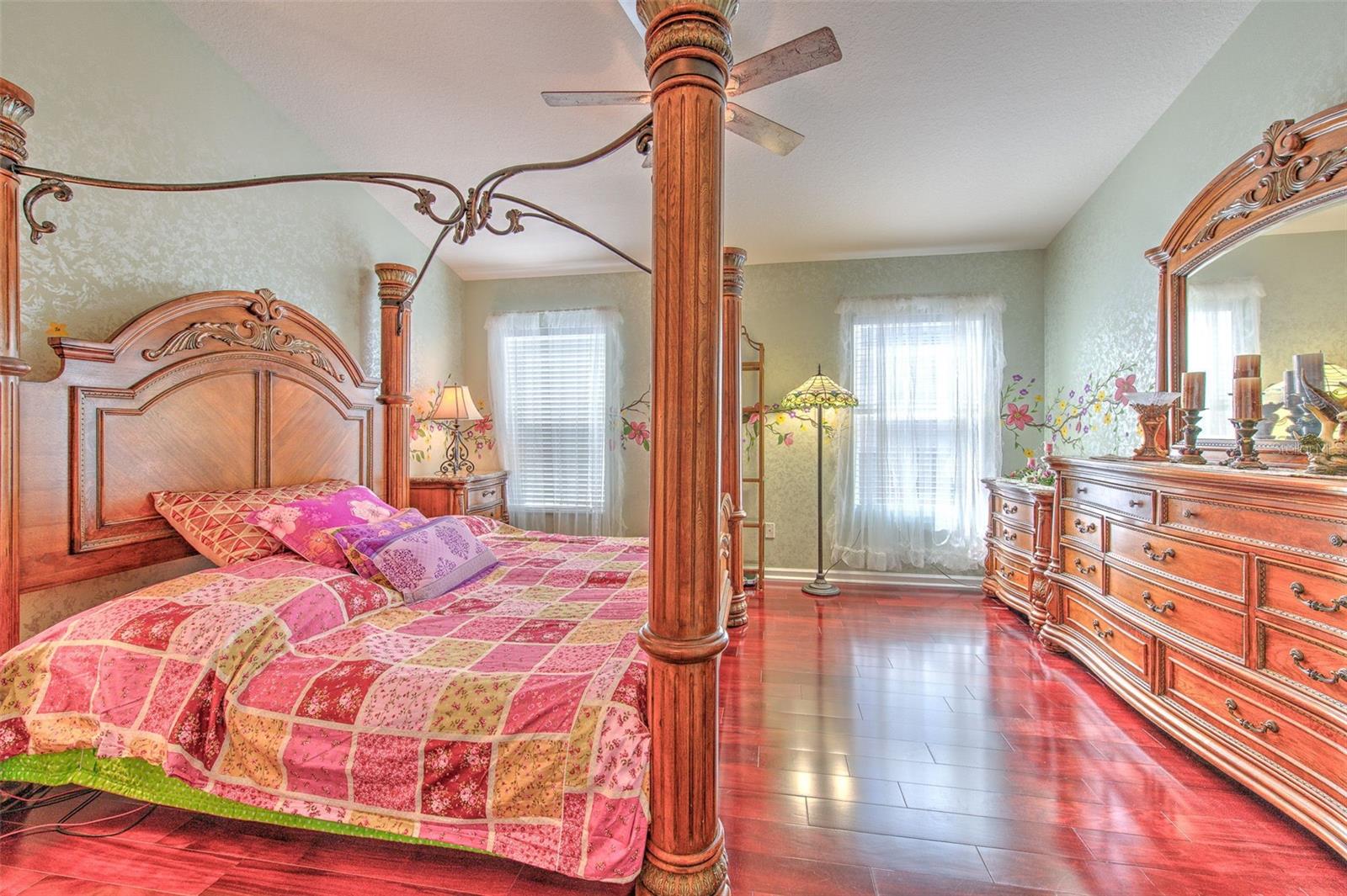 13326 EVENING SUNSET LN, RIVERVIEW, FL, 33579