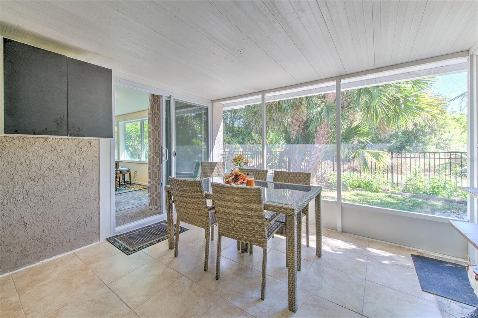 13326 EVENING SUNSET LN, RIVERVIEW, FL, 33579