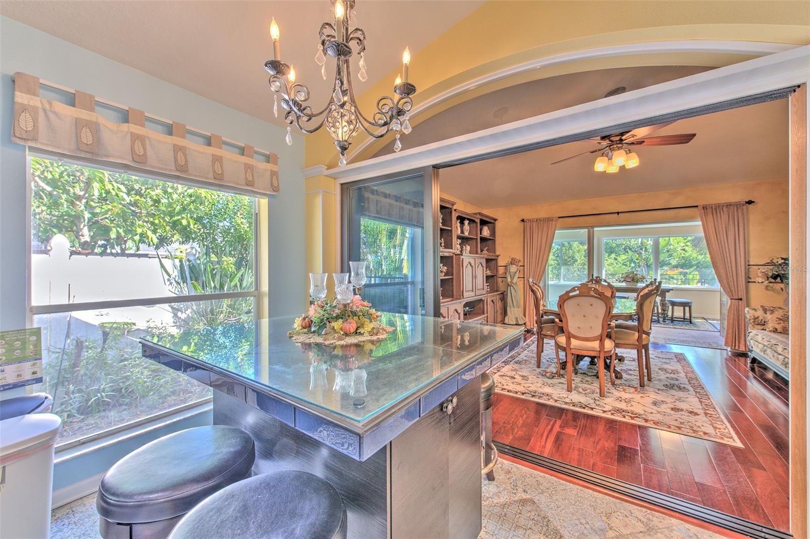 13326 EVENING SUNSET LN, RIVERVIEW, FL, 33579