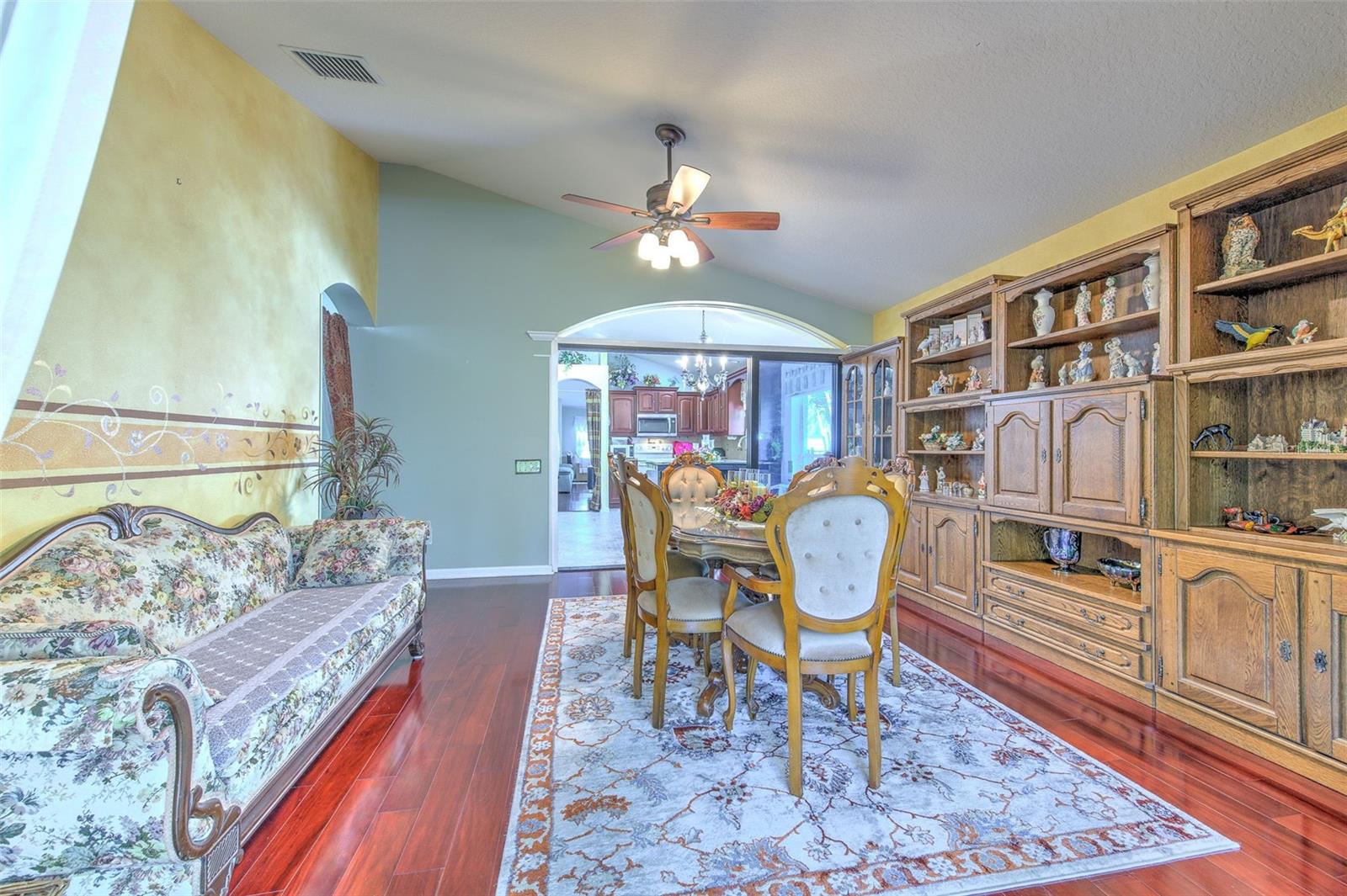 13326 EVENING SUNSET LN, RIVERVIEW, FL, 33579