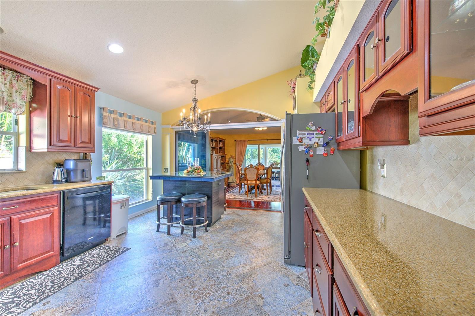 13326 EVENING SUNSET LN, RIVERVIEW, FL, 33579