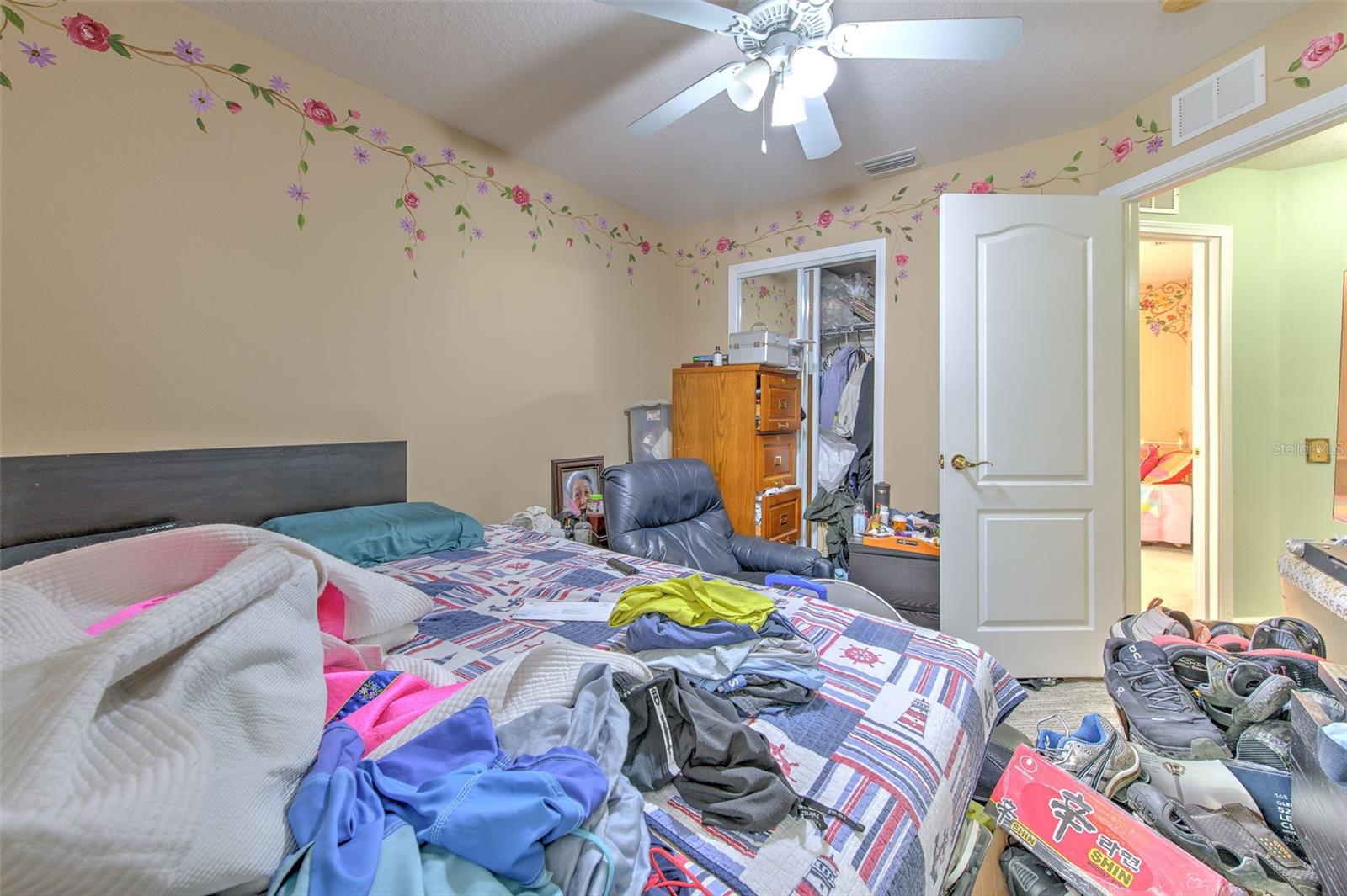 13326 EVENING SUNSET LN, RIVERVIEW, FL, 33579