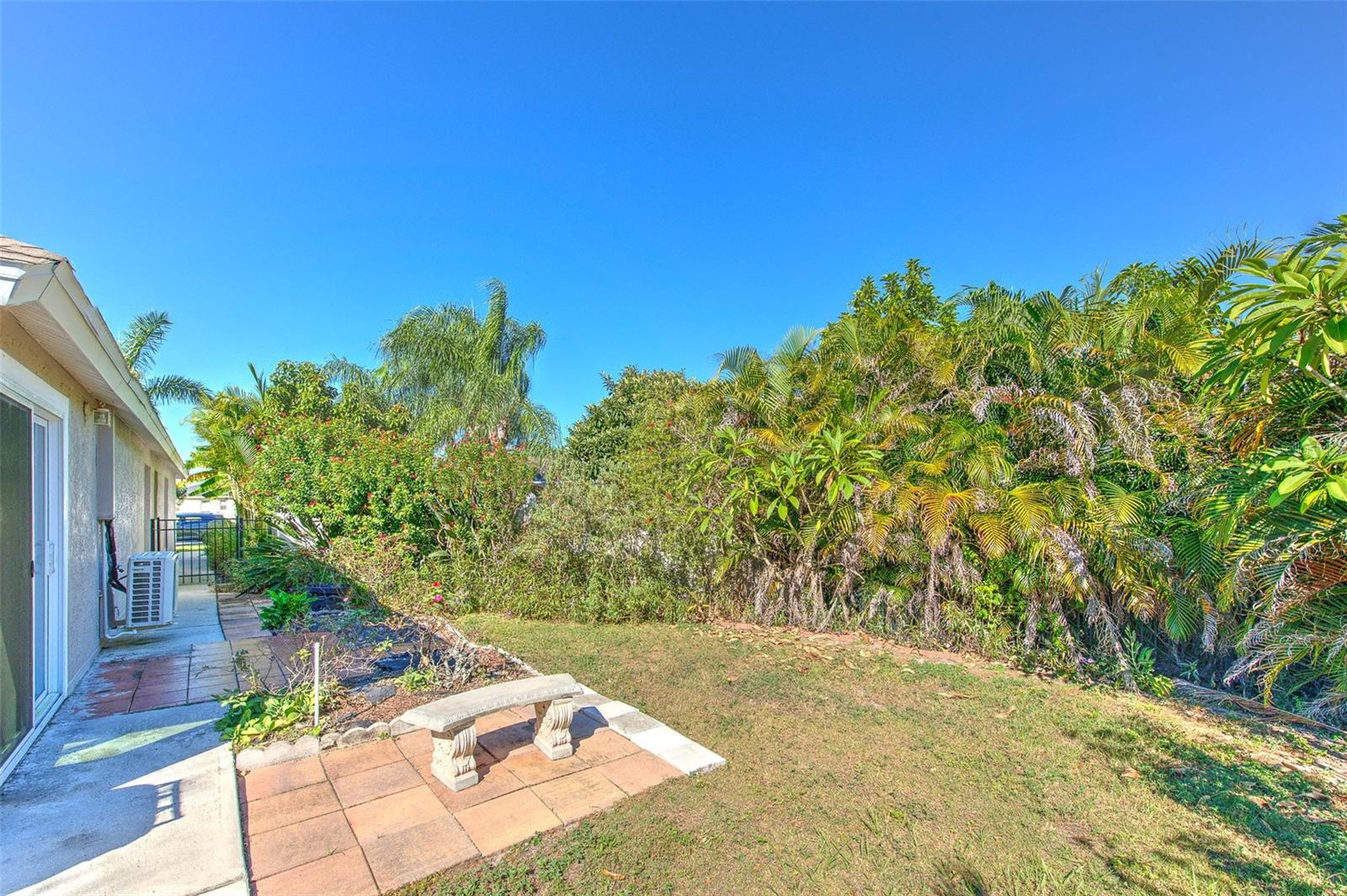13326 EVENING SUNSET LN, RIVERVIEW, FL, 33579