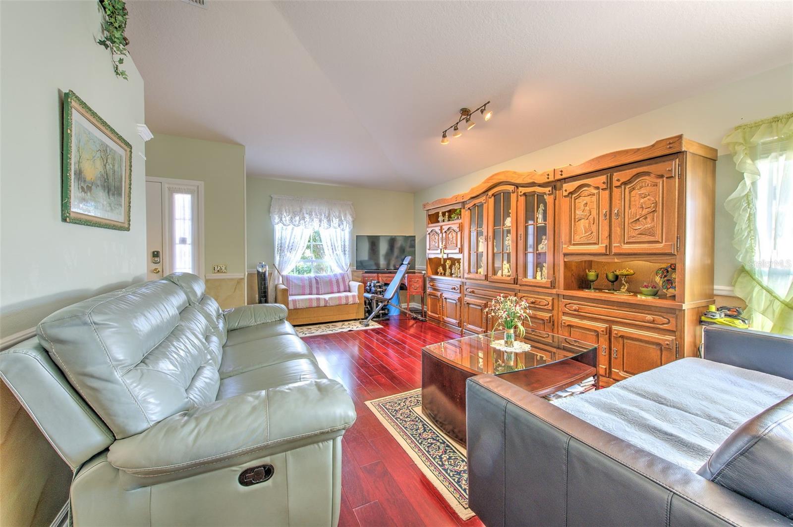 13326 EVENING SUNSET LN, RIVERVIEW, FL, 33579