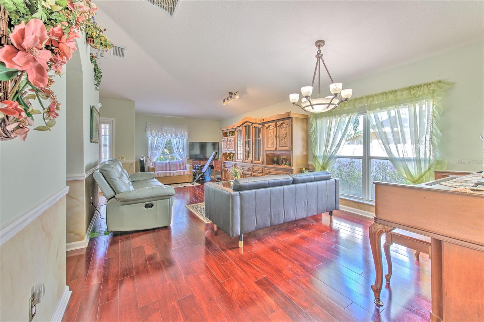 13326 EVENING SUNSET LN, RIVERVIEW, FL, 33579