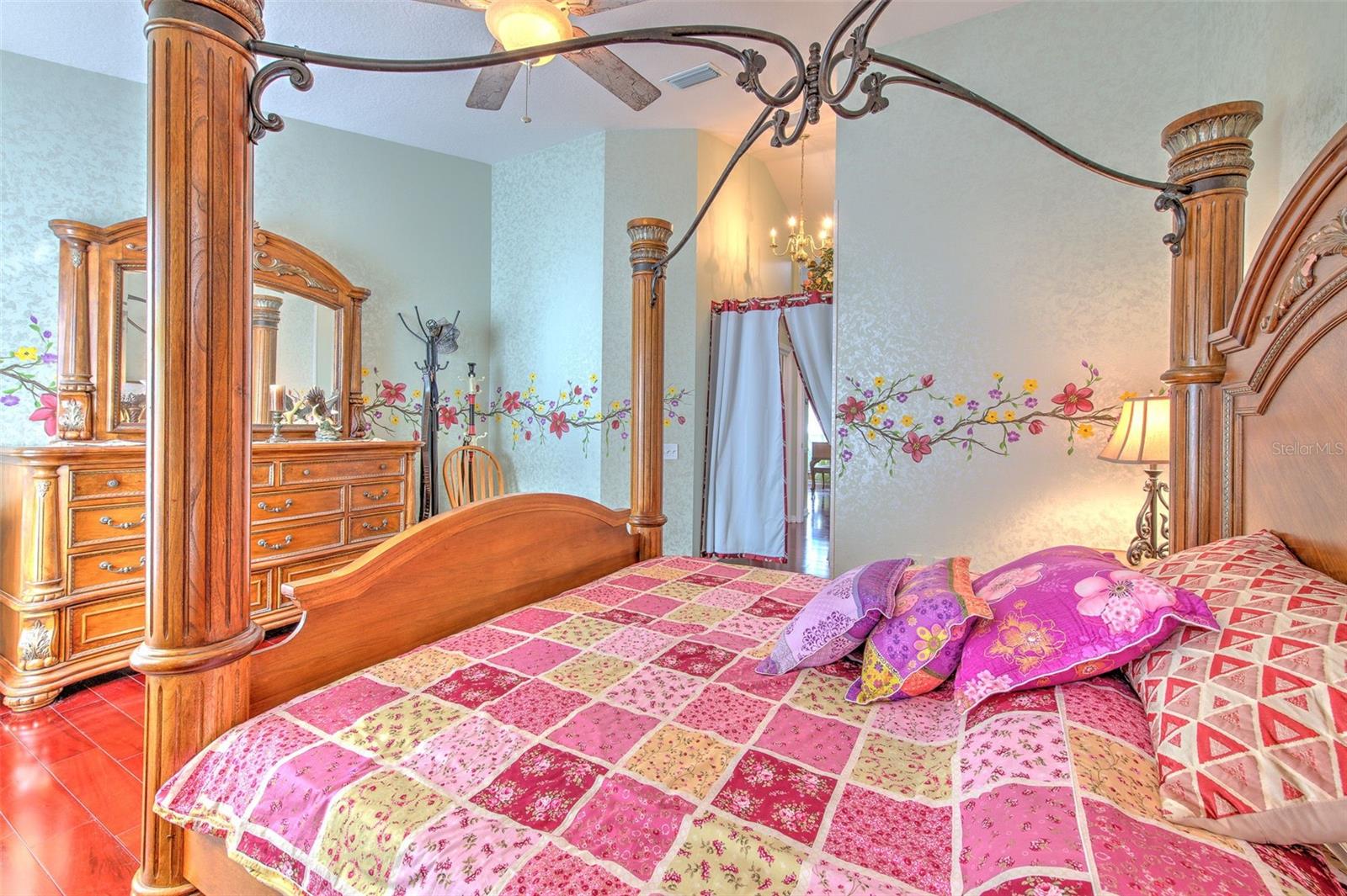 13326 EVENING SUNSET LN, RIVERVIEW, FL, 33579