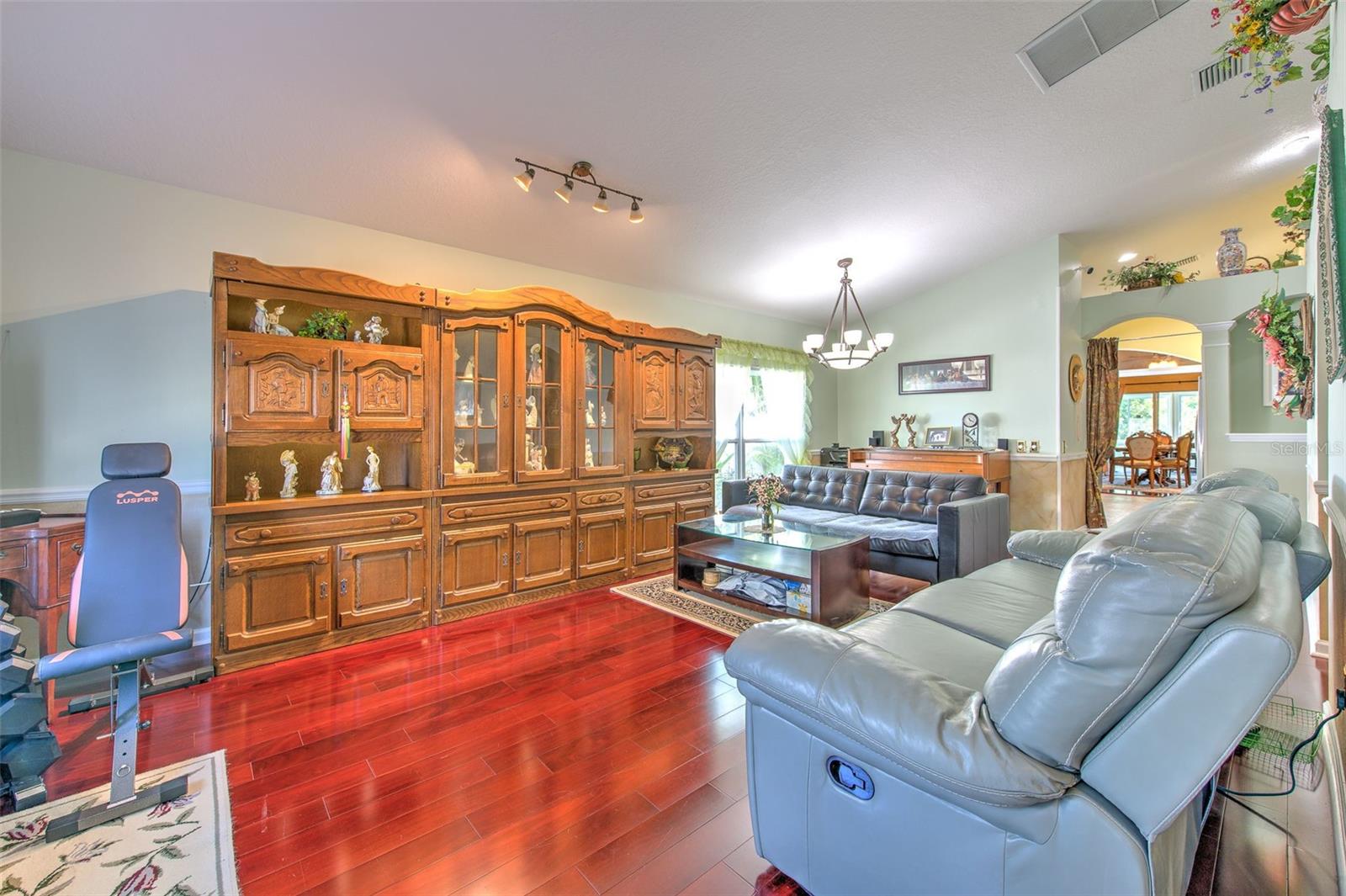 13326 EVENING SUNSET LN, RIVERVIEW, FL, 33579